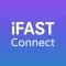 iFAST Connect