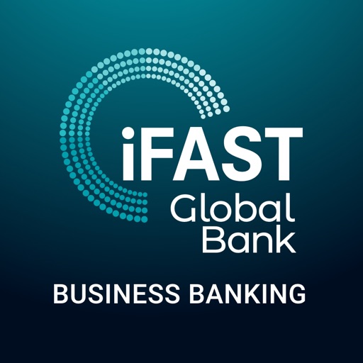 iFAST GB Business iFAST GB Business