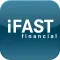 iFAST SG