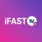 iFAST TV