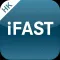 iFAST HK - Client Mobile