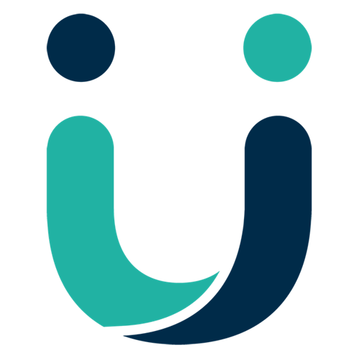 Simbiu