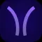 InforMobi