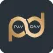 Payday, A Smarter Way to Earn