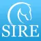 @SIRE Traçabilité