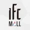IFC Mall