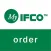 MyIFCO™ order app