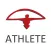 Coach Express for Athlete