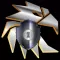 Sentinel - Password Manager