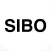 SIBO Specific Diet