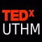 TEDx-UTHM