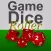 The Game Dice Roller