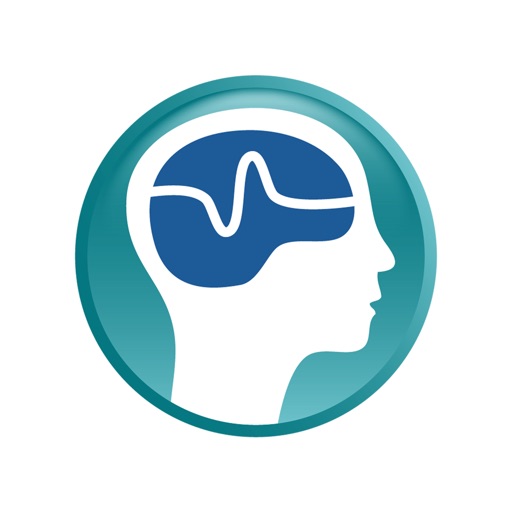 IFEN Learning Portal IFEN Learning Portal