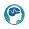 IFEN Learning Portal