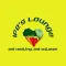 Ife's Lounge Merchant App