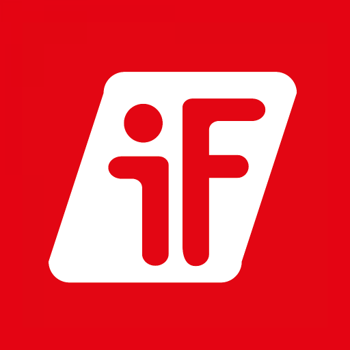 iFetcher