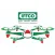 IFFCO Sahakar Udaan