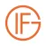 IFG Quoter