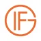 IFG Quoter