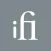 Stream-iFi