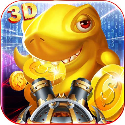 Ban Ca San Thuong - Doi Xu 3D 2020