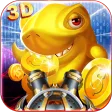 Ban Ca San Thuong - Doi Xu 3D 2020