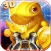 Ban Ca San Thuong - Doi Xu 3D 2020