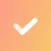 Redmine Client