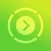 iFit—All-day Fitness Coaching