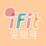 iFit 愛瘦身