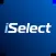 iSelect Dumbbell Setup App