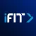 iFIT At-Home Workout & Fitness