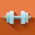 fit your body-personal trainer & meal plans