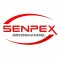 Senpex