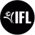 IFL East 2019