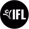 IFL East 2019
