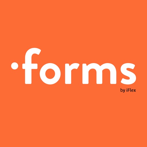 iFlex Forms iFlex Forms