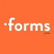iFlex Forms