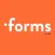 iFlex Forms
