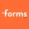 iFlex Forms
