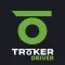 Troker Driver