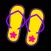 Flippy!