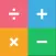 Quick Math - Brain Training