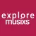 Musixs: Watch & Listen