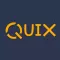 The Quix - Trivia Game