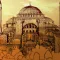 Namaz Zamanı