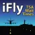 TSA Wait Times by iFly