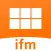 ifm products