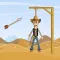 Archery Rescue 2