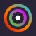 Color Rings Puzzle